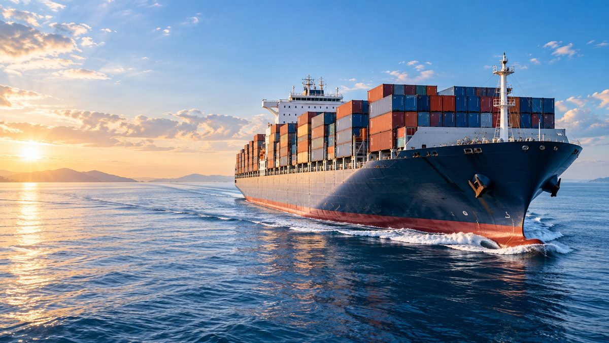Subsea Services — WESTPORTS